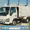 isuzu elf-truck 2005 CFJ3604400 image 1