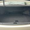 toyota crown 2015 CFJ1685451 image 8