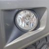 suzuki jimny 2019 CFJ1800522 image 9