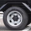 mitsubishi-fuso canter 2025 CFJ1693240 image 11