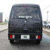 suzuki every 2011 CFJ1783596 image 27