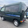 suzuki carry-van 1997 Mitsuicoltd_SZCV851592R0410 image 5