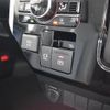 daihatsu thor 2020 CFJ1546832 image 6