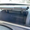 daihatsu tanto 2014 -DAIHATSU--Tanto DBA-LA600S--LA600S-0132802---DAIHATSU--Tanto DBA-LA600S--LA600S-0132802- image 5