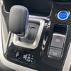 nissan serena 2019 -NISSAN--Serena DAA-HFC27--HFC27-039498---NISSAN--Serena DAA-HFC27--HFC27-039498- image 21