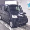 honda n-box 2016 -HONDA--N BOX JF1-1802170---HONDA--N BOX JF1-1802170- image 1