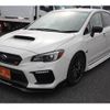 subaru wrx 2019 CFJ1807660 image 4