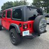 chrysler jeep-wrangler 2020 CFJ1748771 image 12