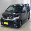 honda n-wgn 2014 -HONDA 【山口 585た1031】--N WGN JH1-1072628---HONDA 【山口 585た1031】--N WGN JH1-1072628- image 1