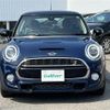 mini mini-others 2018 -BMW--BMW Mini CBA-XR20M--WMWXR52080TM85062---BMW--BMW Mini CBA-XR20M--WMWXR52080TM85062- image 17