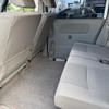 mazda scrum-wagon 2018 GOO_JP_700070854230250503005 image 32