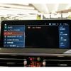 bmw x3 2022 quick_quick_3BA-TY30_WBA86DP080N143521 image 12