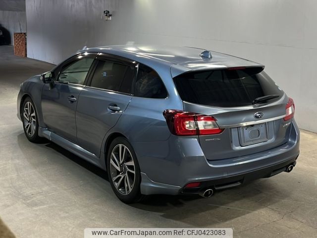 subaru levorg 2014 -SUBARU--Levorg VM4-020364---SUBARU--Levorg VM4-020364- image 2