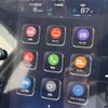 subaru levorg 2020 CFJ1812646 image 4