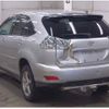 toyota harrier-hybrid 2011 quick_quick_DAA-MHU38W_MHU38-2076037 image 2