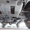 toyota land-cruiser-prado 2020 CFJ1749209 image 15