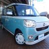 daihatsu move-canbus 2020 -DAIHATSU--Move Canbus 5BA-LA800S--LA800S-0220822---DAIHATSU--Move Canbus 5BA-LA800S--LA800S-0220822- image 1