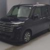 toyota roomy 2023 -TOYOTA--Roomy 5BA-M910A--M910A-1015273---TOYOTA--Roomy 5BA-M910A--M910A-1015273- image 1