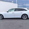 audi a4-avant 2020 quick_quick_ABA-8WCVN_WAUZZZF43KA119618 image 5