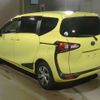 toyota sienta 2022 -TOYOTA--Sienta 6AA-NHP170G--NHP170-7266937---TOYOTA--Sienta 6AA-NHP170G--NHP170-7266937- image 5