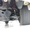 toyota land-cruiser-prado 2009 ENHANCEAUTO_1_ea299605 image 30