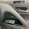 lexus lx 2024 CFJ1630154 image 12
