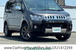 mitsubishi delica-d5 2018 -MITSUBISHI--Delica D5 LDA-CV1W--CV1W-1306071---MITSUBISHI--Delica D5 LDA-CV1W--CV1W-1306071-