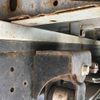 toyota toyoace 2016 CFJ1428246 image 34