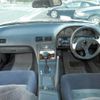 nissan 180sx 1997 CFJ1651785 image 26