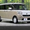 daihatsu move-canbus 2017 -DAIHATSU--Move Canbus DBA-LA800S--LA800S-0032148---DAIHATSU--Move Canbus DBA-LA800S--LA800S-0032148- image 17