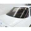 honda integra 1989 CFJ1580920 image 45