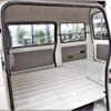 subaru sambar-van 1990 GOO_JP_700040027130230407002 image 28