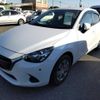 mazda demio 2018 quick_quick_DBA-DJ3FS_DJ3FS-520319 image 1