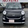 daihatsu cast 2017 -DAIHATSU--Cast LA250S--0083658---DAIHATSU--Cast LA250S--0083658- image 2