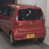 mitsubishi ek-wagon 2017 -MITSUBISHI 【習志野 580ﾒ7916】--ek Wagon B11W-0226183---MITSUBISHI 【習志野 580ﾒ7916】--ek Wagon B11W-0226183- image 2