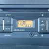 suzuki wagon-r 2022 quick_quick_5BA-MH85S_MH85S-152359 image 9