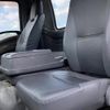 isuzu forward 2012 -ISUZU--Forward SKG-FRR90S1--FRR90-****353---ISUZU--Forward SKG-FRR90S1--FRR90-****353- image 19