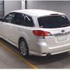 subaru legacy-touring-wagon 2012 quick_quick_DBA-BR9_070623 image 6