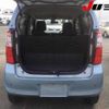 suzuki wagon-r 2016 CFJ1783067 image 11