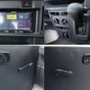 daihatsu hijet-cargo 2019 CFJ1574260 image 9