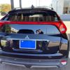 mitsubishi eclipse-cross 2018 CFJ1826936 image 7