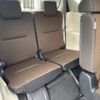 toyota sienta 2017 quick_quick_NHP170G_NHP170-7103862 image 12