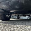 mazda cx-5 2013 -MAZDA 【滋賀 301ﾑ7151】--CX-5 KE2AW--124411---MAZDA 【滋賀 301ﾑ7151】--CX-5 KE2AW--124411- image 13