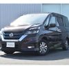 nissan serena 2018 CFJ1696189 image 1