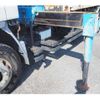 mitsubishi-fuso canter 2003 -MITSUBISHI--Canter KK-FE83EGY--FE83EGY-500140---MITSUBISHI--Canter KK-FE83EGY--FE83EGY-500140- image 15