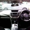 subaru impreza-wagon 2022 CFJ1505987 image 18