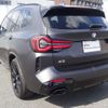 bmw x3 2021 -BMW--BMW X3 3CA-UZ7230--WBA22DN0309J85785---BMW--BMW X3 3CA-UZ7230--WBA22DN0309J85785- image 7