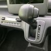 suzuki wagon-r 2020 quick_quick_5AA-MH95S_MH95S-133896 image 13