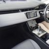 land-rover range-rover-evoque 2022 quick_quick_5BA-LZ2XA_SALZA2AX0NH170470 image 3