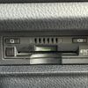 toyota voxy 2017 -TOYOTA--Voxy DAA-ZWR80W--ZWR80-0269233---TOYOTA--Voxy DAA-ZWR80W--ZWR80-0269233- image 13